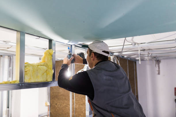 Best Commercial Insulation in Jonesborough, TN
