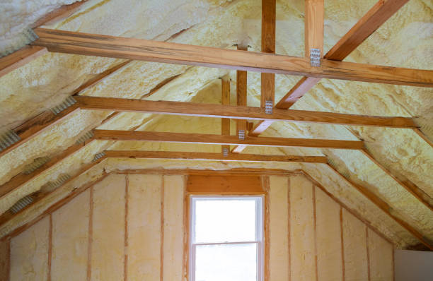 Best Energy Efficiency Solutions in Jonesborough, TN